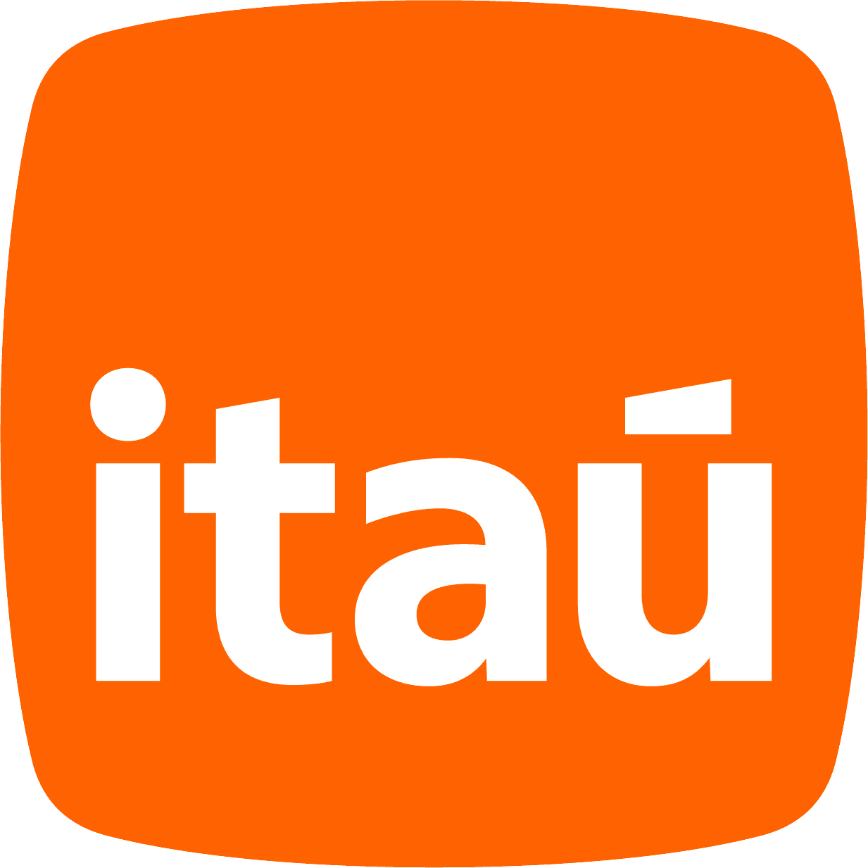 Itaú — ItaúPay